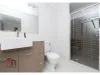 Rm3/95 Dixon Street, Sunnybank, Qld 4109-Image