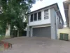 Rm3/95 Dixon Street, Sunnybank, Qld 4109-Image