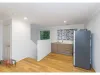 Rm3/95 Dixon Street, Sunnybank, Qld 4109-Image