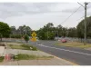 Rm3/95 Dixon Street, Sunnybank, Qld 4109-Image