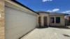 RMs/61B South Street, Kardinya, WA 6163