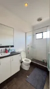 RMs/61B South Street, Kardinya, WA 6163-Image