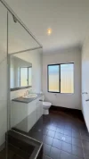 RMs/61B South Street, Kardinya, WA 6163-Image