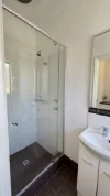 RMs/61B South Street, Kardinya, WA 6163-Image