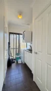 RMs/61B South Street, Kardinya, WA 6163-Image