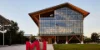RMs/61B South Street, Kardinya, WA 6163-Image