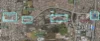 RMs/61B South Street, Kardinya, WA 6163-Image