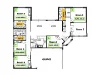 RMs/61B South Street, Kardinya, WA 6163-Image