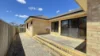RMs/61B South Street, Kardinya, WA 6163-Image