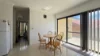 RMs/61B South Street, Kardinya, WA 6163-Image