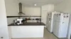 RMs/61B South Street, Kardinya, WA 6163-Image
