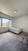 RMs/61B South Street, Kardinya, WA 6163-Image