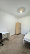 RMs/61B South Street, Kardinya, WA 6163-Image