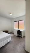 RMs/61B South Street, Kardinya, WA 6163-Image