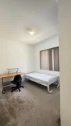 RMs/61B South Street, Kardinya, WA 6163-Image