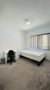 RMs/61B South Street, Kardinya, WA 6163-Image
