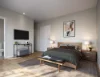 Room 1 -1/38 Lakeside Circuit, Cessnock, NSW 2325