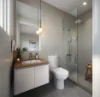 Room 1 -1/38 Lakeside Circuit, Cessnock, NSW 2325-Image