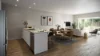 Room 1 -1/38 Lakeside Circuit, Cessnock, NSW 2325-Image