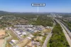 room 1/14 Harlin Street, Ormeau Hills, Qld 4208