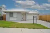 room 1/14 Harlin Street, Ormeau Hills, Qld 4208-Image