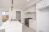 room 1/14 Harlin Street, Ormeau Hills, Qld 4208-Image