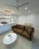 room 1/14 Harlin Street, Ormeau Hills, Qld 4208-Image