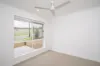 room 1/14 Harlin Street, Ormeau Hills, Qld 4208-Image