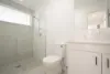 room 1/14 Harlin Street, Ormeau Hills, Qld 4208-Image