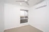room 1/14 Harlin Street, Ormeau Hills, Qld 4208-Image