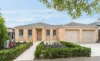 ROOM 1/14 Lein Court, Highton, Vic 3216