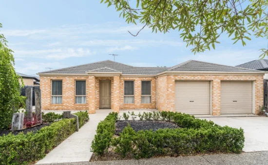ROOM 1/14 Lein Court, Highton, Vic 3216