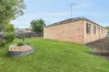 ROOM 1/14 Lein Court, Highton, Vic 3216-Image