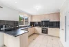 ROOM 1/14 Lein Court, Highton, Vic 3216-Image