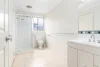 ROOM 1/14 Lein Court, Highton, Vic 3216-Image