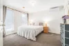 ROOM 1/14 Lein Court, Highton, Vic 3216-Image