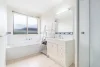 ROOM 1/14 Lein Court, Highton, Vic 3216-Image