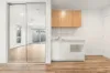 Room 1/14A Culcairn Drive, Frankston South, Vic 3199