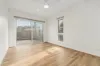 Room 1/14A Culcairn Drive, Frankston South, Vic 3199-Image