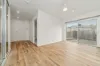 Room 1/14A Culcairn Drive, Frankston South, Vic 3199-Image