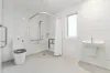 Room 1/14A Culcairn Drive, Frankston South, Vic 3199-Image
