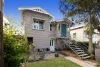 Room 1/188 Old Cleveland Road, Coorparoo, Qld 4151