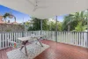 Room 1/188 Old Cleveland Road, Coorparoo, Qld 4151-Image