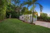 Room 1/188 Old Cleveland Road, Coorparoo, Qld 4151-Image