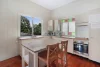 Room 1/188 Old Cleveland Road, Coorparoo, Qld 4151-Image
