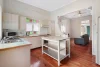 Room 1/188 Old Cleveland Road, Coorparoo, Qld 4151-Image