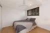 Room 1/188 Old Cleveland Road, Coorparoo, Qld 4151-Image