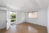Room 1/188 Old Cleveland Road, Coorparoo, Qld 4151-Image