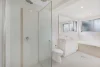 Room 1/188 Old Cleveland Road, Coorparoo, Qld 4151-Image