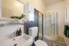 Room 1/188 Old Cleveland Road, Coorparoo, Qld 4151-Image